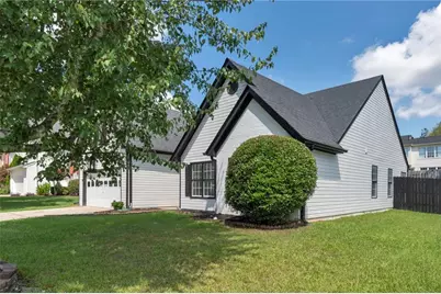 2197 Oakland Walk Drive, Lawrenceville, GA 30044 - Photo 3