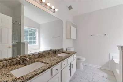 2197 Oakland Walk Drive, Lawrenceville, GA 30044 - Photo 13