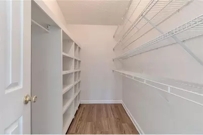 2197 Oakland Walk Drive, Lawrenceville, GA 30044 - Photo 15