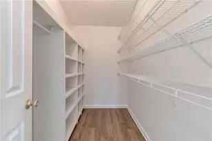2197 Oakland Walk Dr, Lawrenceville, GA 30044 - Photo 15