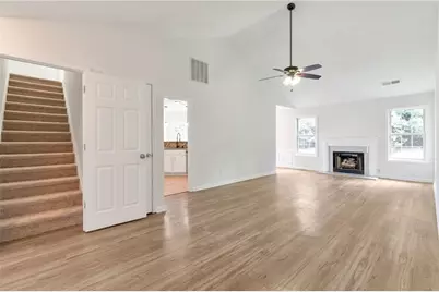 2197 Oakland Walk Drive, Lawrenceville, GA 30044 - Photo 5