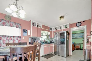 1785 Poplar St, Conyers, GA 30013 - Photo 9