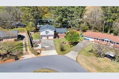 1785 Poplar Street, Conyers, GA 30013 - Photo 51