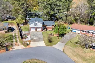 1785 Poplar St, Conyers, GA 30013 - Photo 51