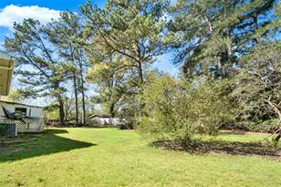1785 Poplar St, Conyers, GA 30013 - Photo 43