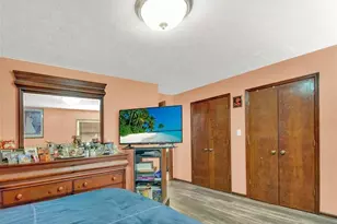 1785 Poplar St, Conyers, GA 30013 - Photo 21