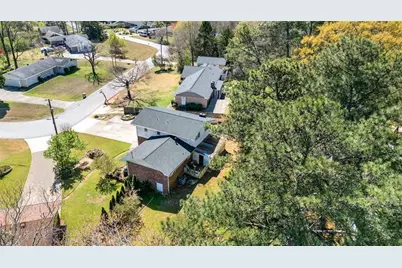 1785 Poplar Street, Conyers, GA 30013 - Photo 45