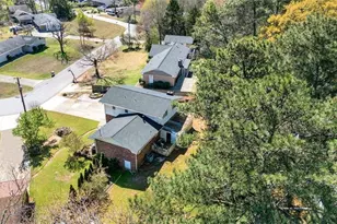 1785 Poplar St, Conyers, GA 30013 - Photo 45
