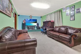 1785 Poplar St, Conyers, GA 30013 - Photo 13