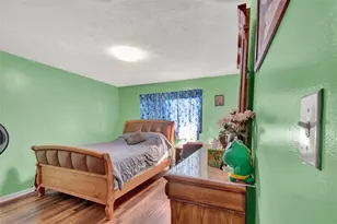 1785 Poplar St, Conyers, GA 30013 - Photo 25