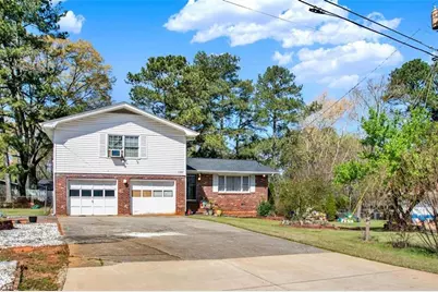 1785 Poplar Street, Conyers, GA 30013 - Photo 37