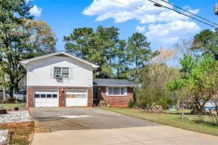 1785 Poplar St, Conyers, GA 30013 - Photo 37