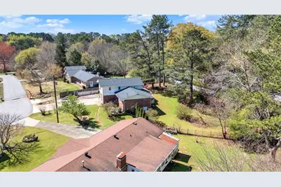 1785 Poplar Street, Conyers, GA 30013 - Photo 49