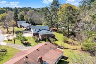1785 Poplar St, Conyers, GA 30013 - Photo 49