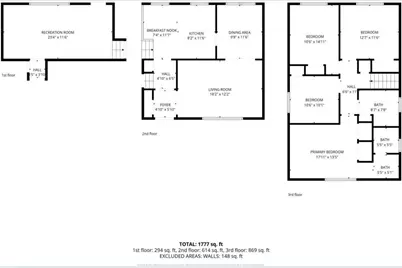 1785 Poplar Street, Conyers, GA 30013 - Photo 55