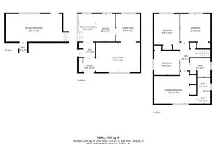 1785 Poplar St, Conyers, GA 30013 - Photo 55