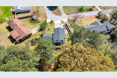 1785 Poplar Street, Conyers, GA 30013 - Photo 47