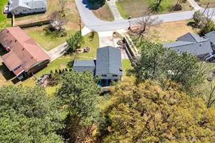 1785 Poplar St, Conyers, GA 30013 - Photo 47