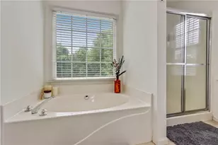 44 Valleyside Dr S, Dallas, GA 30157 - Photo 9