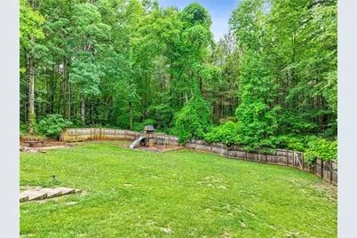 44 Valleyside Drive S, Dallas, GA 30157 - Photo 19