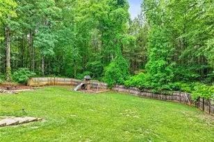 44 Valleyside Dr S, Dallas, GA 30157 - Photo 19