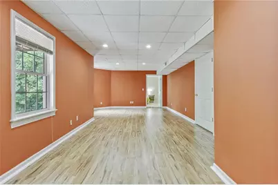 44 Valleyside Drive S, Dallas, GA 30157 - Photo 55