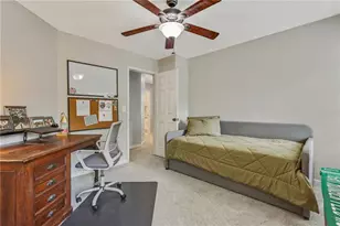 44 Valleyside Dr S, Dallas, GA 30157 - Photo 35