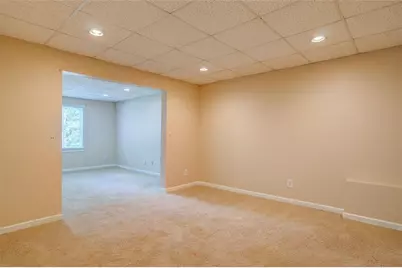 44 Valleyside Drive S, Dallas, GA 30157 - Photo 51