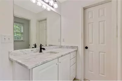 44 Valleyside Drive S, Dallas, GA 30157 - Photo 39