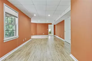 44 Valleyside Dr S, Dallas, GA 30157 - Photo 39