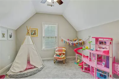 44 Valleyside Drive S, Dallas, GA 30157 - Photo 11