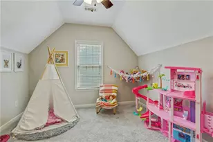 44 Valleyside Dr S, Dallas, GA 30157 - Photo 11