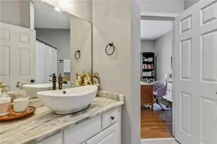 44 Valleyside Dr S, Dallas, GA 30157 - Photo 7