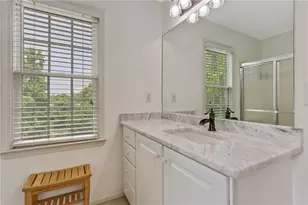 44 Valleyside Dr S, Dallas, GA 30157 - Photo 33