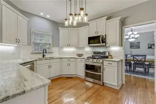 44 Valleyside Dr S, Dallas, GA 30157 - Photo 31