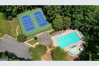 44 Valleyside Drive S, Dallas, GA 30157 - Photo 63