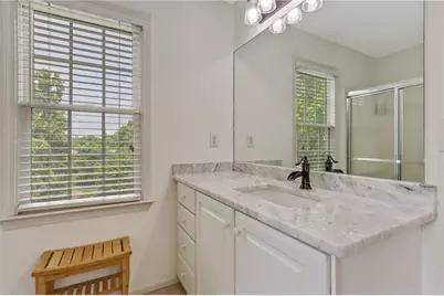 44 Valleyside Drive S, Dallas, GA 30157 - Photo 41