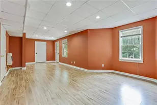 44 Valleyside Dr S, Dallas, GA 30157 - Photo 17