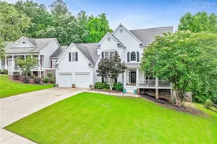 44 Valleyside Dr S, Dallas, GA 30157 - Photo 21
