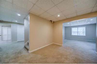 44 Valleyside Drive S, Dallas, GA 30157 - Photo 15