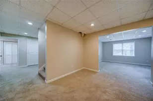 44 Valleyside Dr S, Dallas, GA 30157 - Photo 15