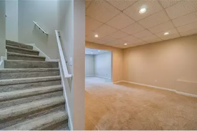44 Valleyside Drive S, Dallas, GA 30157 - Photo 37