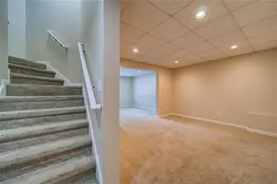 44 Valleyside Dr S, Dallas, GA 30157 - Photo 37