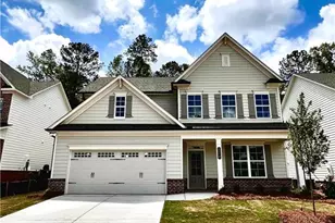 1210 Baynes Crk Dr, Suwanee, GA 30024 - Photo 1