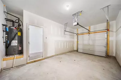 602 Jervis Way, Locust Grove, GA 30248 - Photo 5