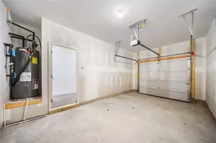 602 Jervis Wy, Locust Grove, GA 30248 - Photo 5