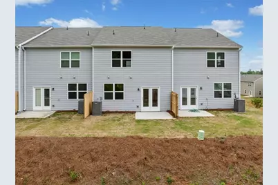 602 Jervis Way, Locust Grove, GA 30248 - Photo 41