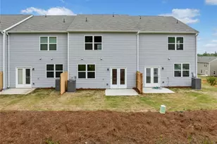602 Jervis Wy, Locust Grove, GA 30248 - Photo 41