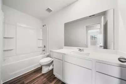 602 Jervis Way, Locust Grove, GA 30248 - Photo 25