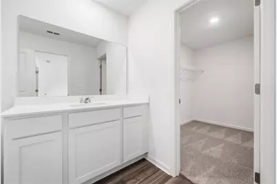 602 Jervis Way, Locust Grove, GA 30248 - Photo 37